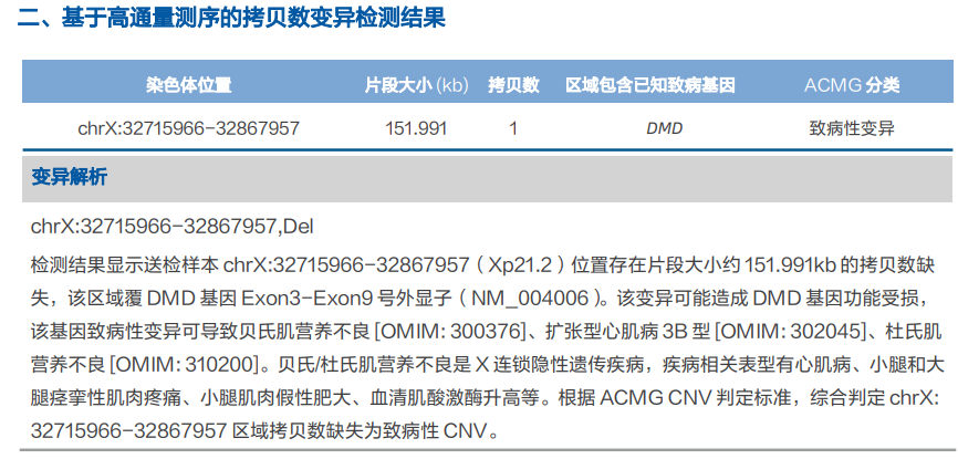 1737622157536590.png 图片 1.png