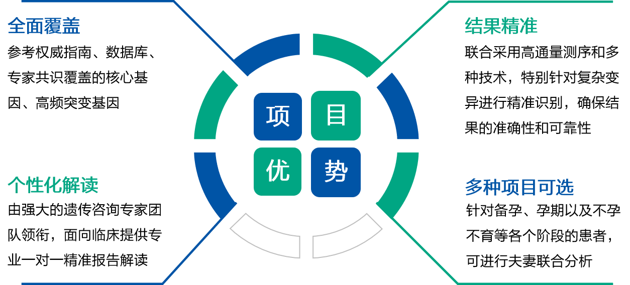 1737622181987891.png 图片 2.png