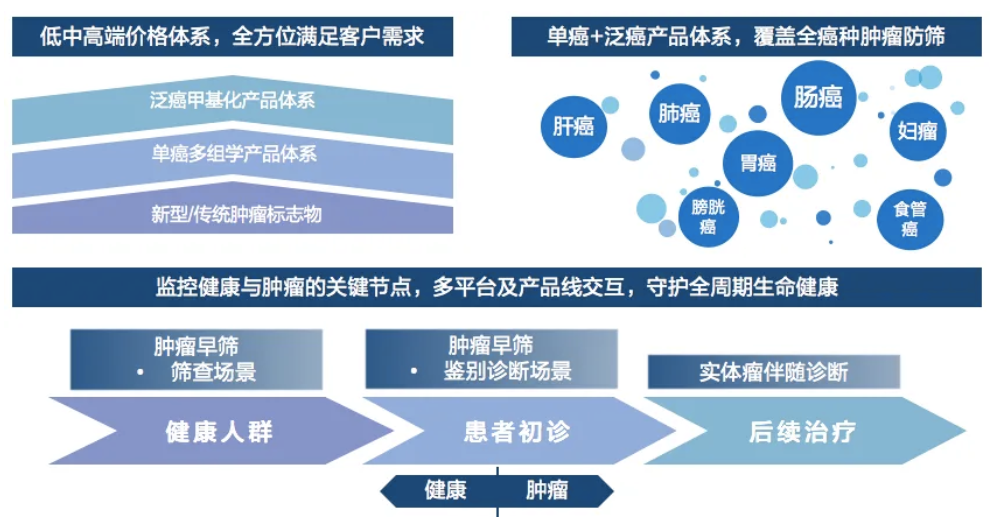 1755165592104852.png 22.png