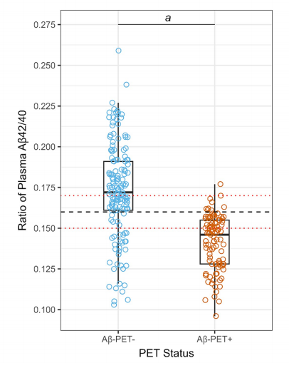 1756715652123217.png 1.png