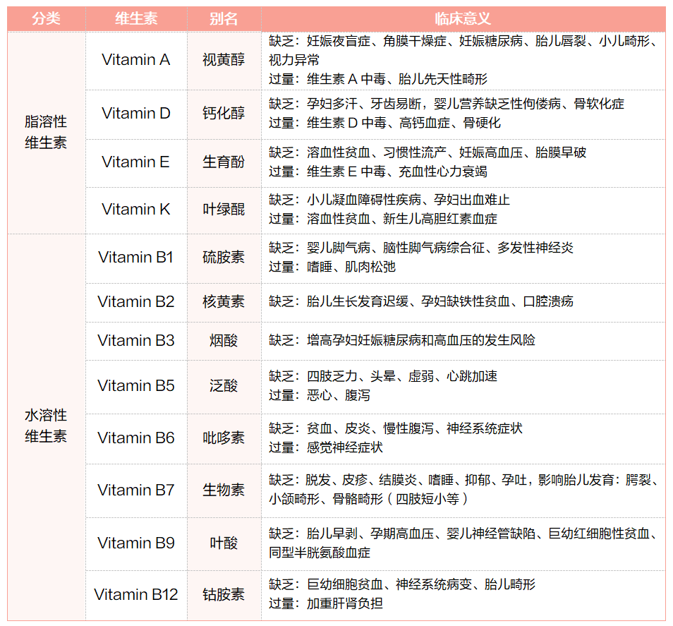 1758268349365353.png 微信图片_2025-09-19_155128_863.png