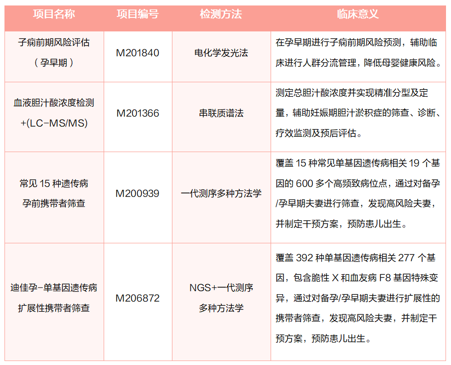 1758268418727511.png 微信图片_2025-09-19_155142_040.png