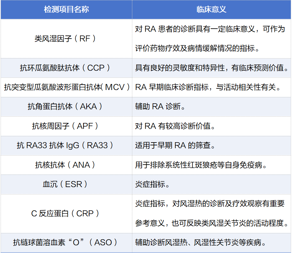 1760925245999717.png 2.png