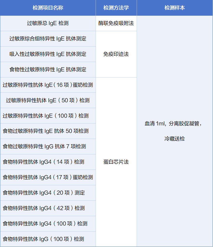 1760925682427558.png 5.png