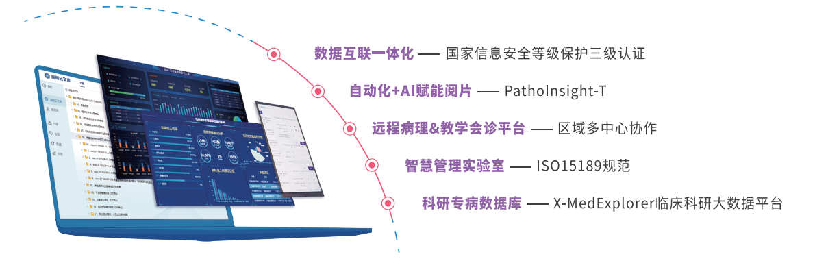 1768290610176368.png 1768290610176368.png