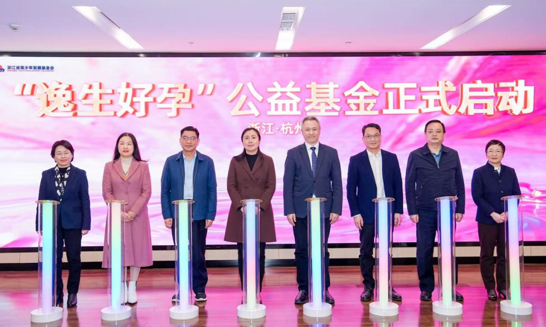 1768290879192149.png 1768290879192149.png