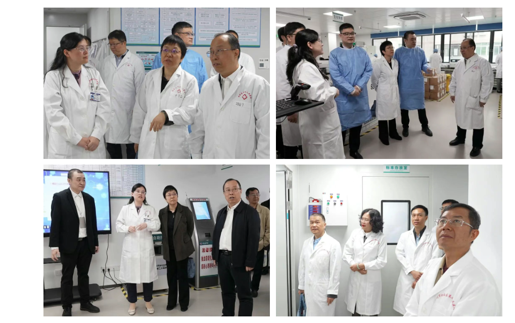 1769131512760186.png 1769131512760186.png