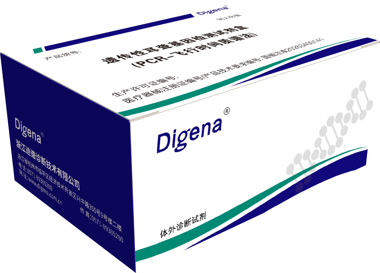 1769131982256042.png 1769131982256042.png