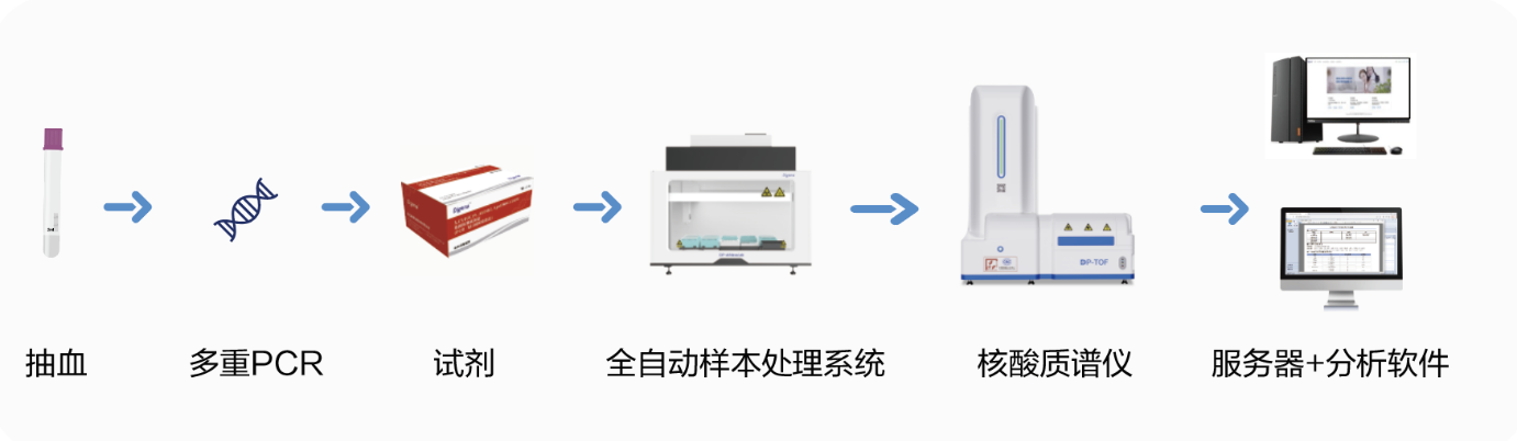 1769131997362503.png 1769131997362503.png