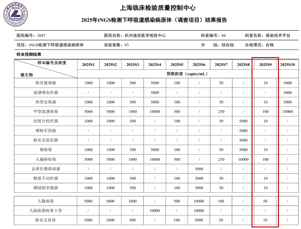 1769746377111799.png 1769746377111799.png